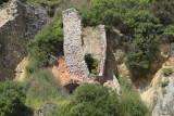 Walkerville Lime Kilns