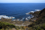 Cape Liptrap