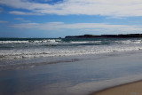 Inverloch Coastline