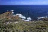 Cape Liptrap