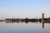 Port Albert