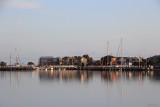 Reflections