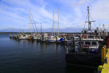 Port Welshpool