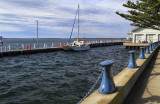 Port Albert