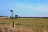 Tarraville