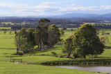 Yarragon Countryside