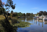 Port of Sale