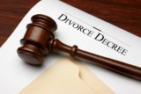 Divorce Process Advice