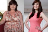 Kings Gold Keto Boost Your Metabolism Rate