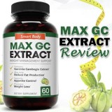 Max GC Extract Every Girl Need To Know About Pills