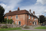 Chawton