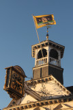 5:365 Flag for Guildford