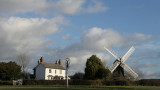 16:365<br>Mill at Outwood