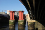 37:365<br>old bridge columns