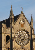  82:365<br>Arundel Cathedral Windows