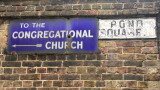 142:365 <br>two old signs
