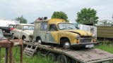 148:365<br>Eastern Bloc vehicles