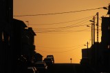 182:365<br>Berck at Sunset