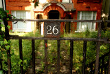 227:365maybe no reply