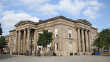256:365Macclesfield Town Hall