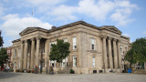 256:365<br>Macclesfield Town Hall