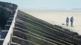 285:365The Beach Walkers