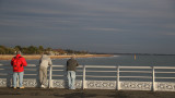 345:365the three fishermen