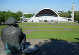 Song Festival Grounds
