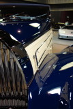 1939 Bugatti Type 57 Ara Vis