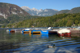 slovenia2018