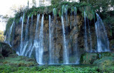 Plitvice Lakes N.P.