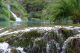 Plitvice N.P.