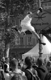 street photography