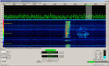 Pirate_Pic_6960kHz_20052017_0330z.jpg