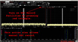Excal_DDC_manual_rec_and_playback_02.jpg
