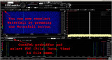 Excal_DDC_manual_rec_and_playback_04.jpg