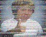 201704020216.jpg
