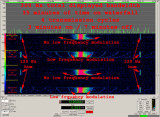 Arecibo_5125kHz_with_mod_23052017_0420z.jpg