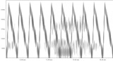Not_jammer_is_spur_of_IRIB_SWBC_9914_USB_20170814_2031z_twente_rem.jpg