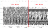 Unk_pulser_27123kHz_USB_20170827_0252z_Twente_rem.jpg
