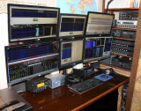 Main_SWL_location_2.jpg