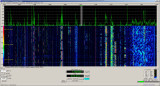 40M_200kHz_20171216_1503z.jpg