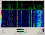 40M_200kHz_20171216_1509z.jpg