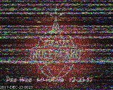 201712230023.jpg