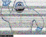 201712200155.jpg
