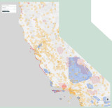 California flight areas square.jpg
