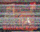 201712250210.jpg