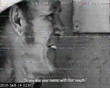 201801140230.jpg
