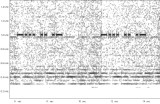 NDB_BIA_474kHz_Mar042018_2156z_Twente_rem.jpg