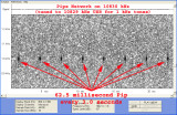 Pips_Network_10830kHz_06April2018_0116z.jpg